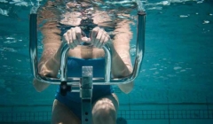 Image de l'activité - AquaCycling