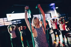 Image de l'activité - Zumba